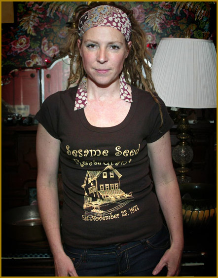 Heather